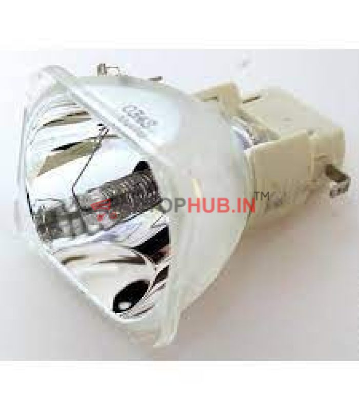 Dell S300 Projector Lamp