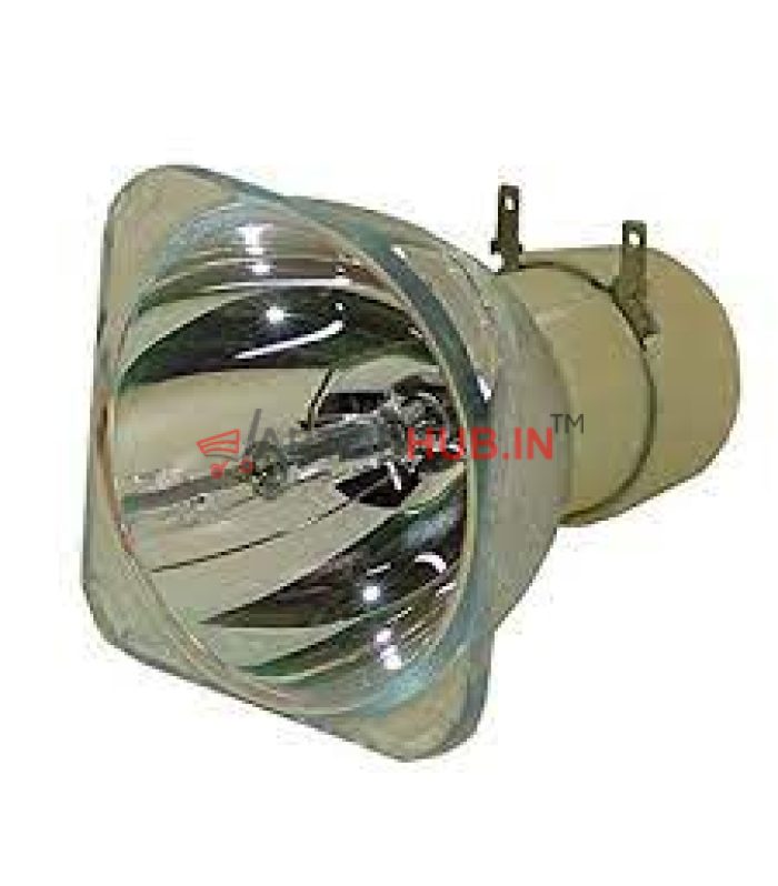Dell 1210S Projector Lamp