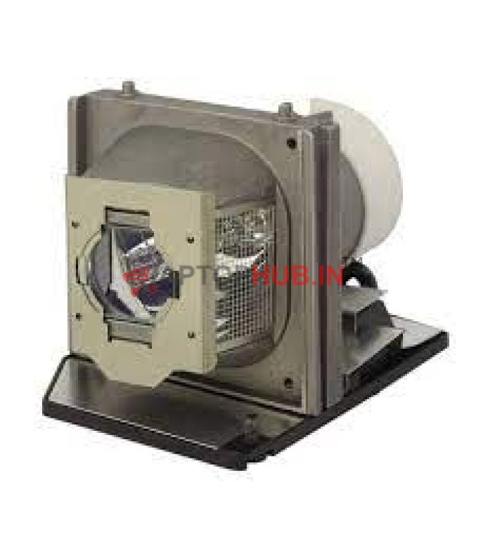 Dell 2400MP Projector Lamp