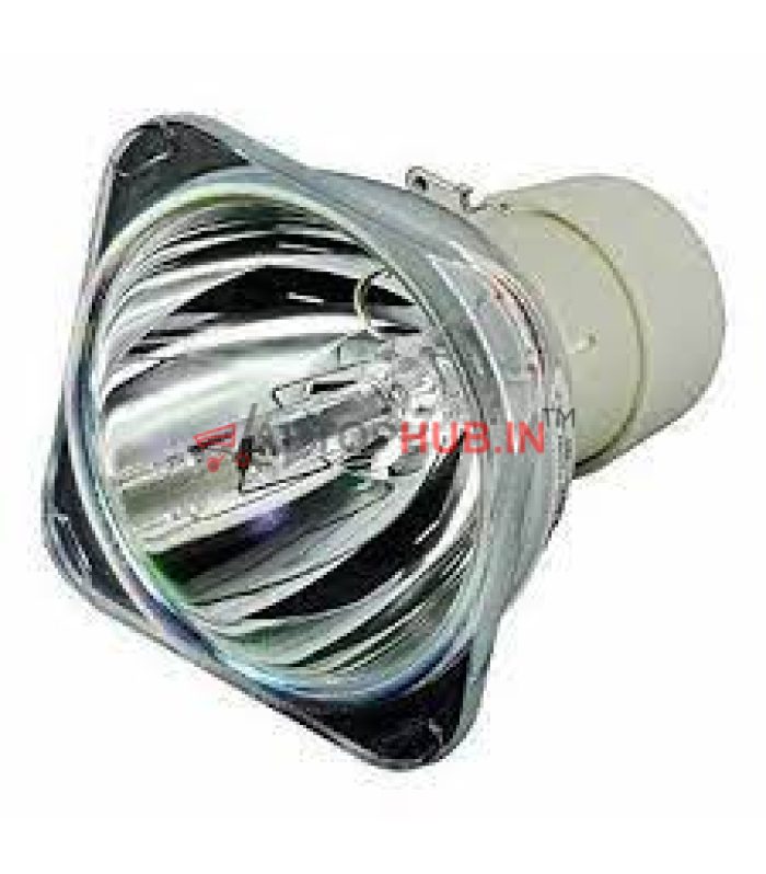 Dell 1510x DLP Projector Lamp