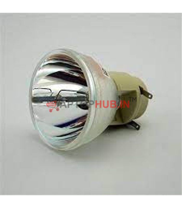 Dell 1610HD DLP Projector Lamp
