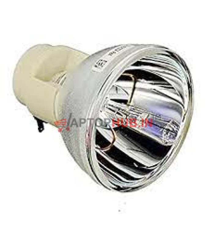 Dell 1410X Projector Lamp