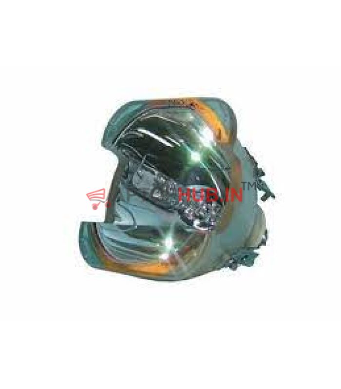 Dell DLP 4220 Projector Lamp