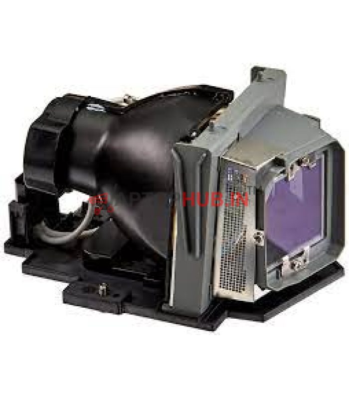 Dell 4320 Projector Lamp
