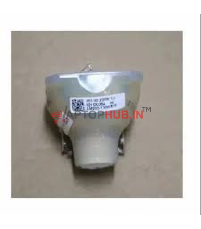Dell 1100MP Projector Lamp
