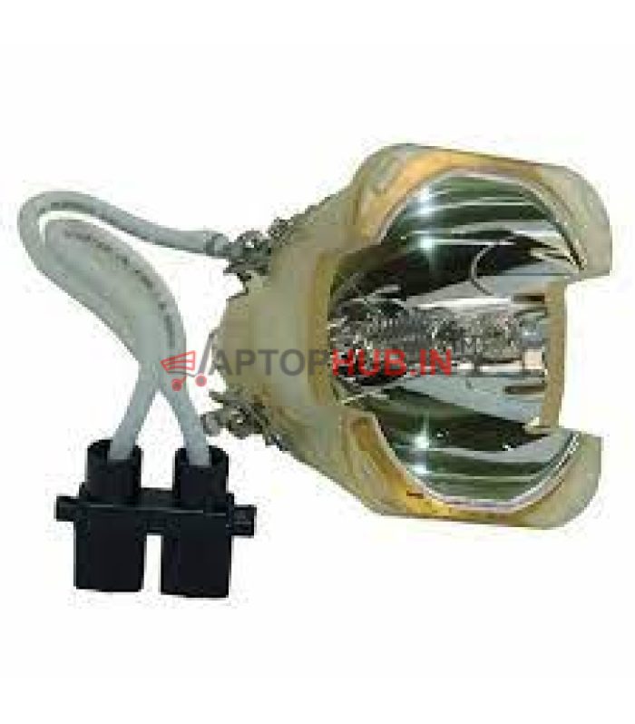 Dell 4100mp Projector Lamp