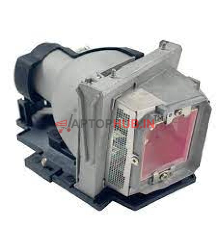 Dell 4210X Projector Lamp