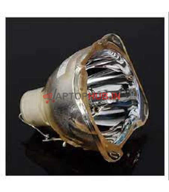 Dell 4310 Projector Lamp