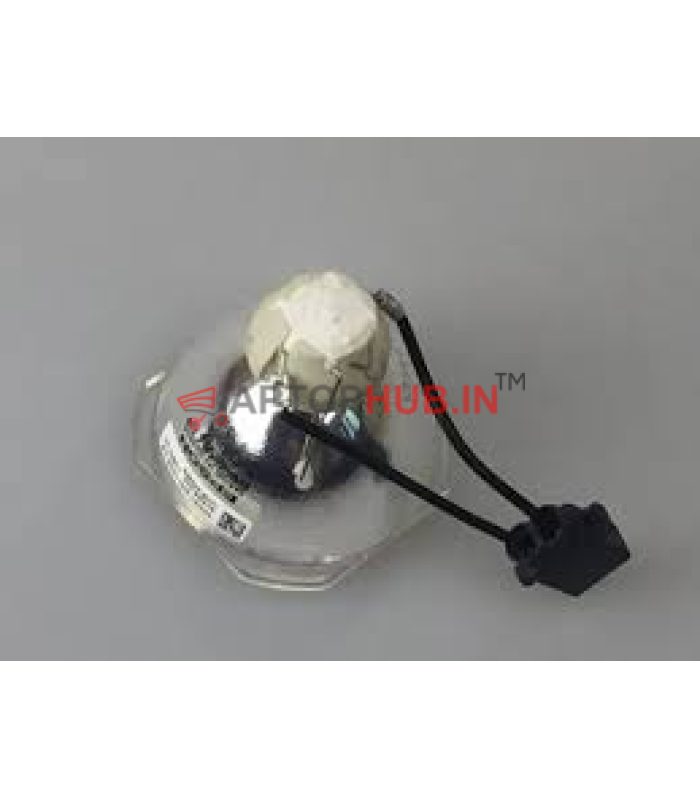 Epson EB-X24 Projector Lamp