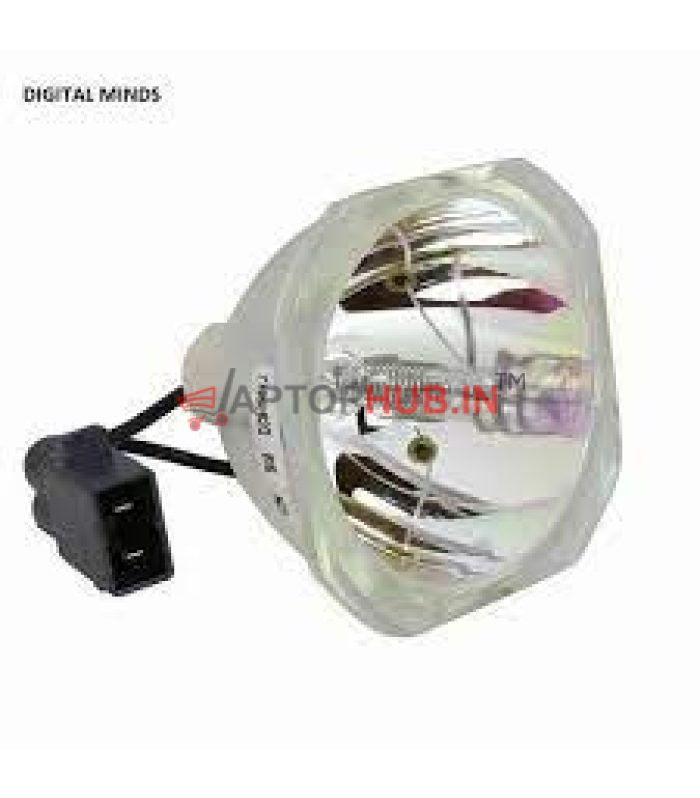 Epson EB-W04 Projector Lamp