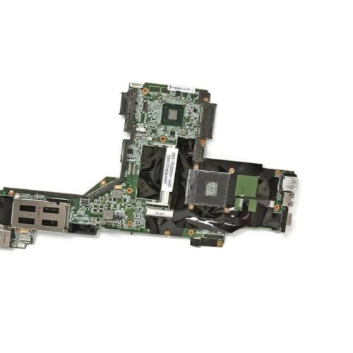 Lenovo Thinkpad T420 Laptop Motherboard P/N:63y1705 For Sale In India