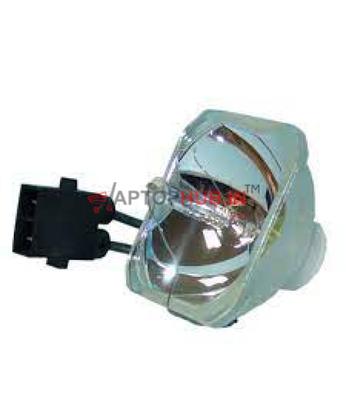 Epson EB-X6 Projector Lamp