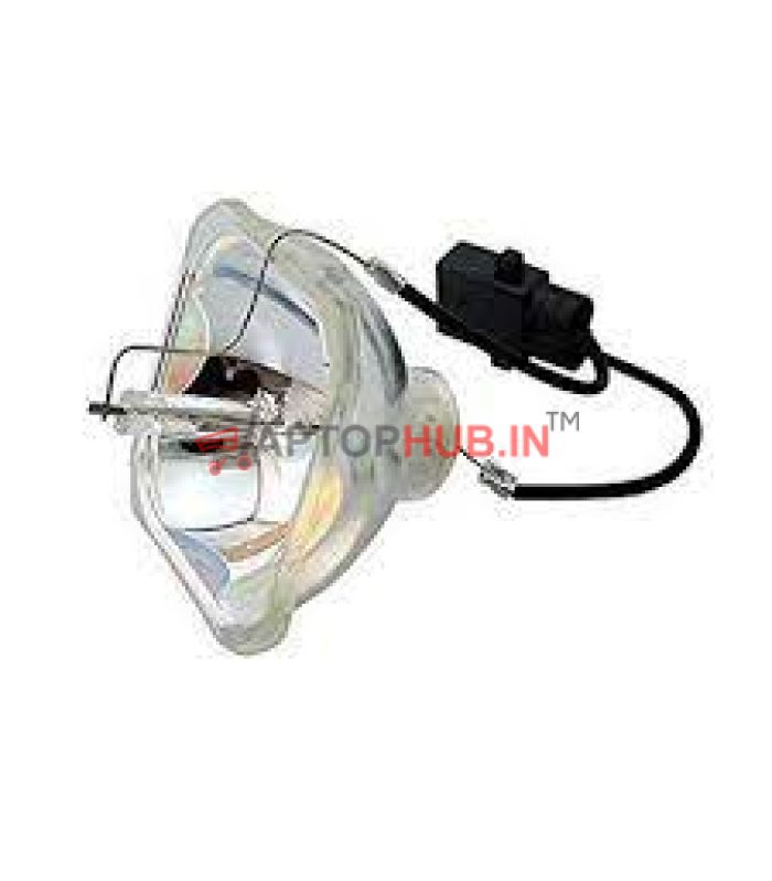 Epson EB-S02 Projector Lamp