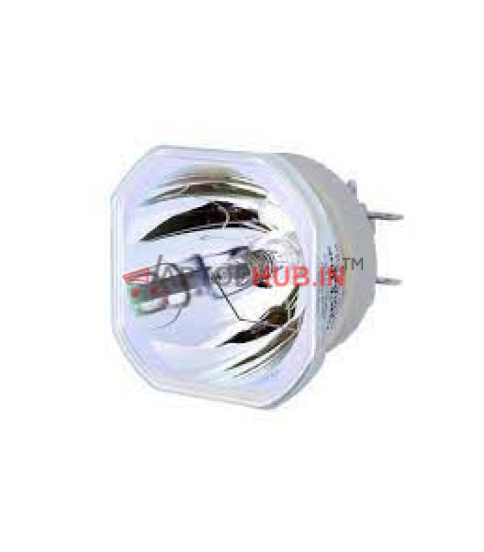 Epson EB-X31 Projector Lamp