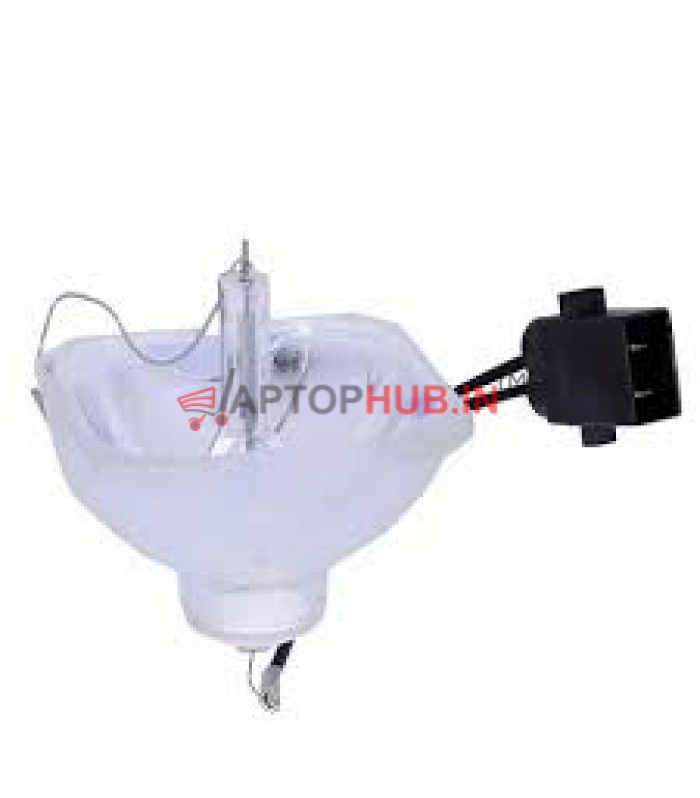 Epson EB-455Wi Projector Lamp