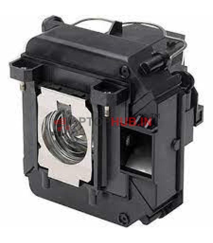 Epson EB-1850W Projector Lamp