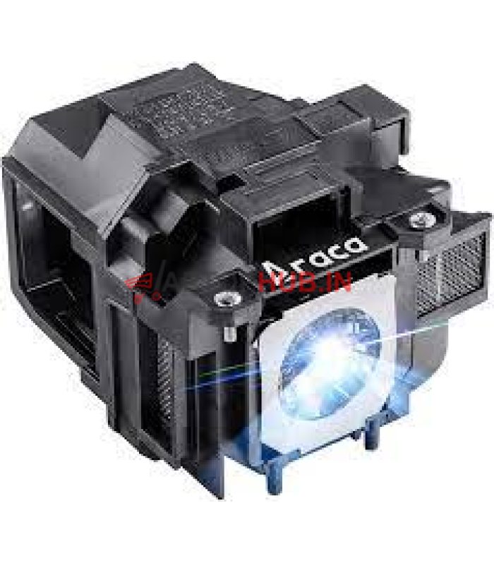 Epson ELPLP78 Projector Lamp