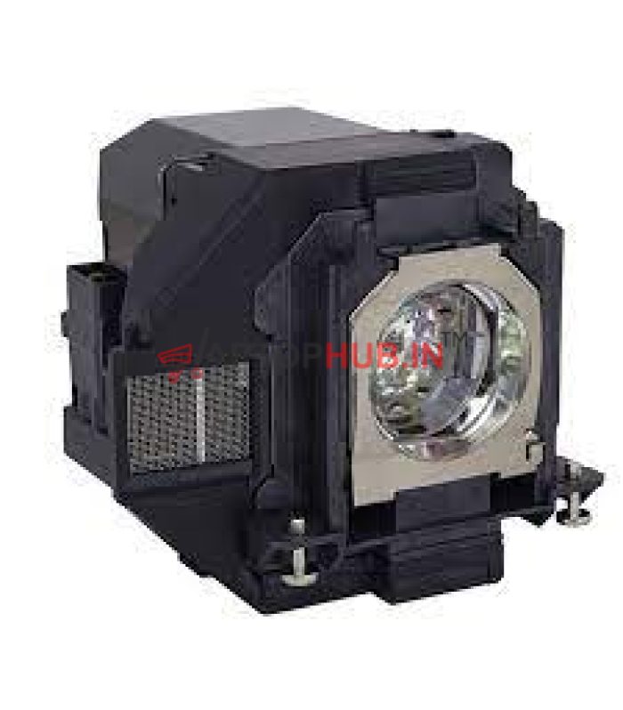 Epson ELPLP96 Projector Lamp