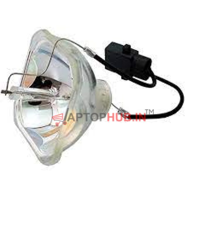 Epson ELPLP67 Projector Lamp