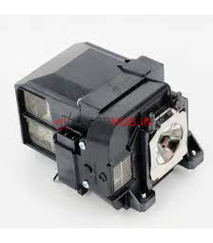 Epson ELPLP77 Projector Lamp