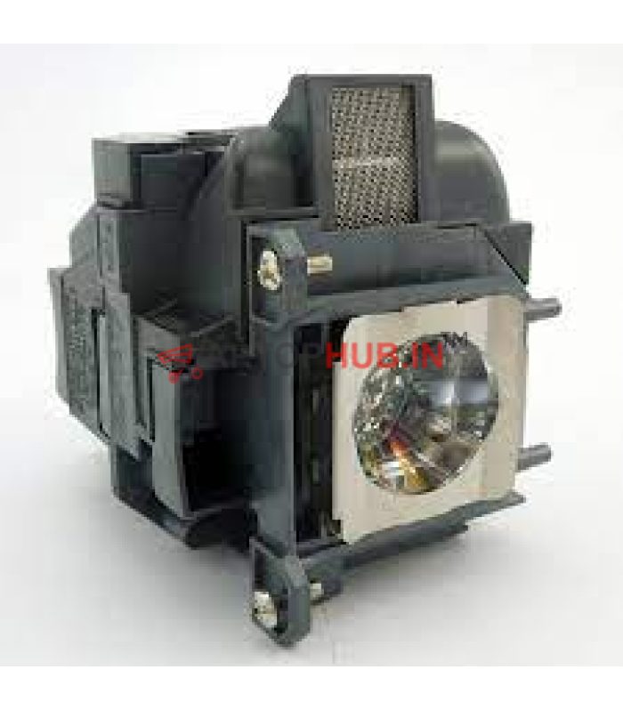 Epson EH-TW490 Projector Lamp