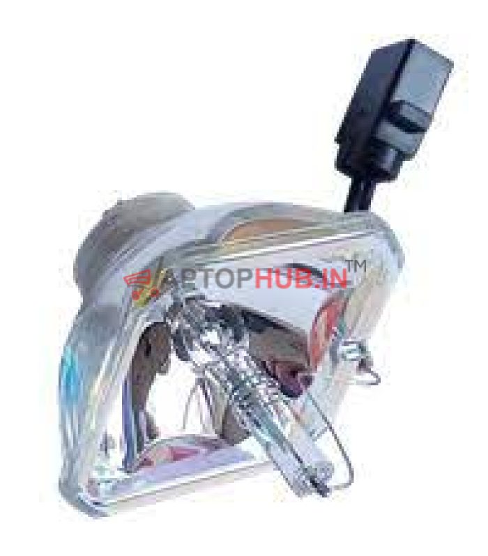 Epson EB-1725 Projector Lamp