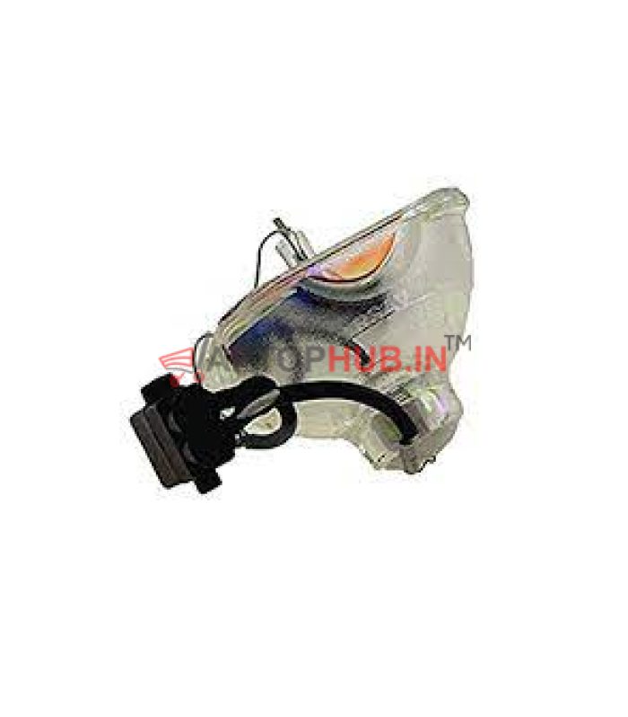 Epson EB-1870 Projector Lamp