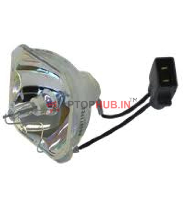 Epson EB-1880 Projector Lamp