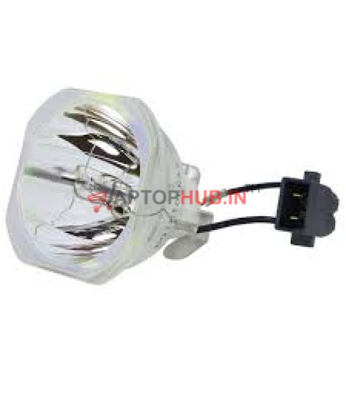 Epson EB-1945W Projector Lamp