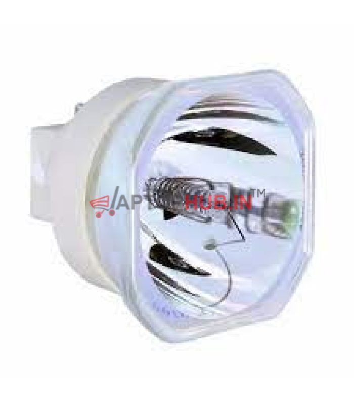Epson EB-1960 Projector Lamp