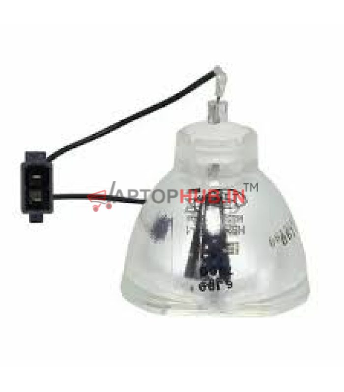 Epson EB-1980WU Projector Lamp