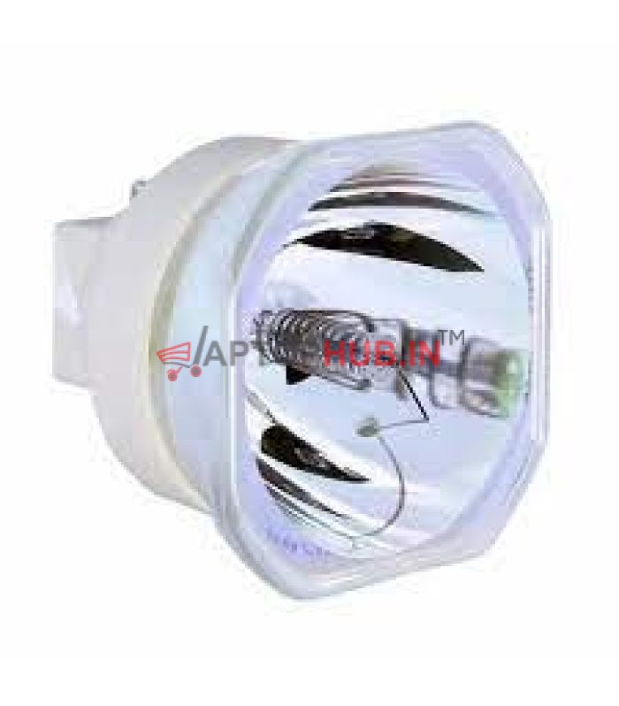 Epson EB-470 Projector Lamp