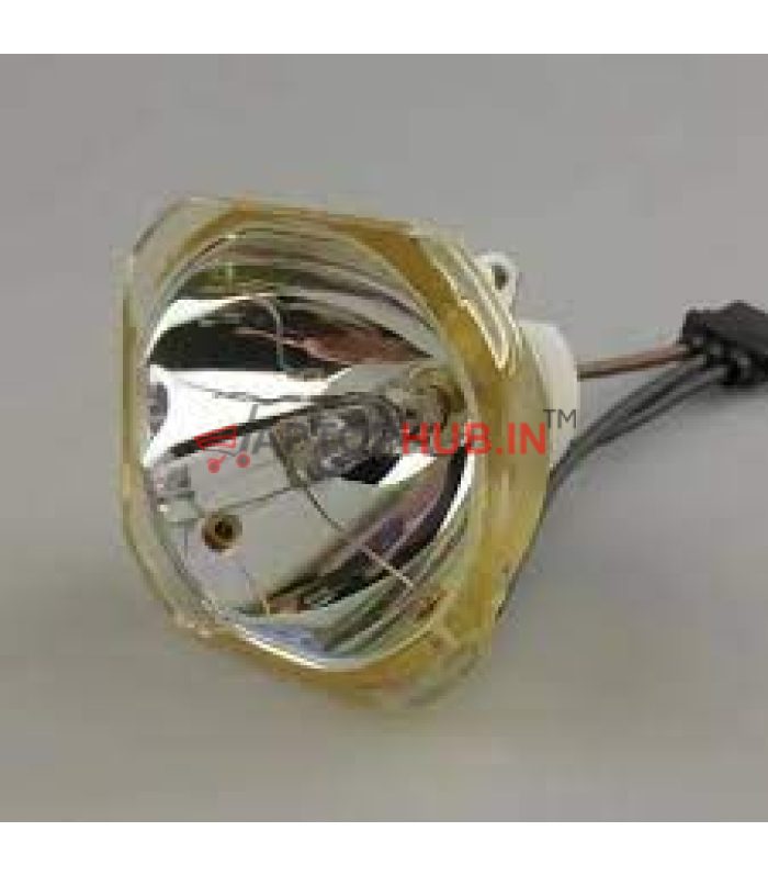 Epson EB-475wi Projector Lamp