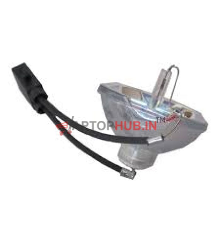 Epson EB-8350W Projector Lamp