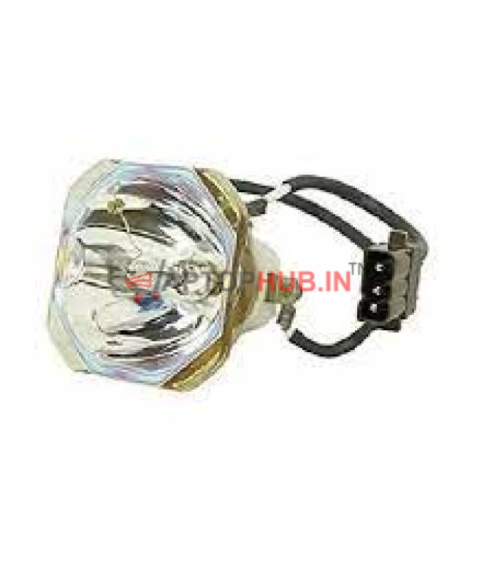 Epson EB-G5200W Projector Lamp