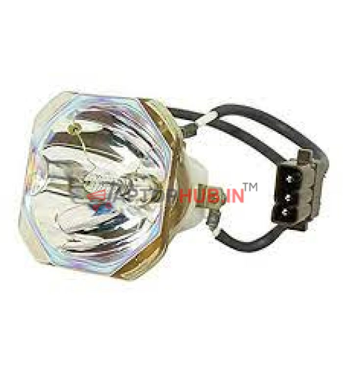 Epson EB-G5350 Projector Lamp