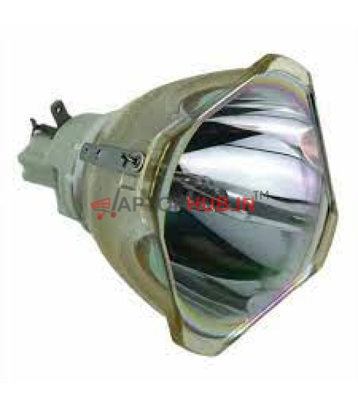 Epson EB-G5650W Projector Lamp