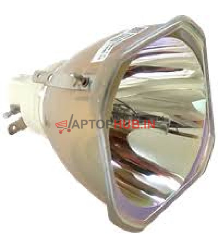Epson EB-G5950 Projector Lamp
