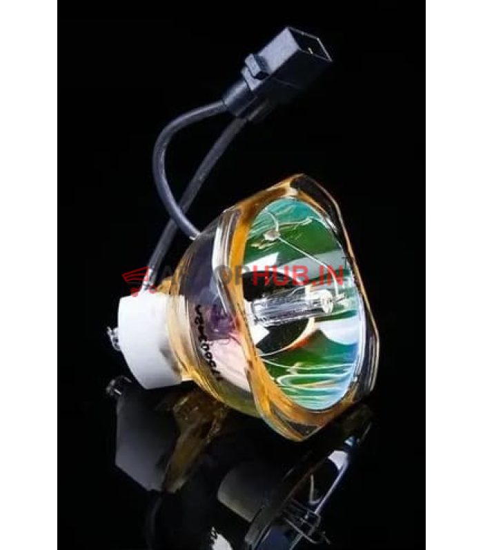 Epson EB-G6070 Projector Lamp