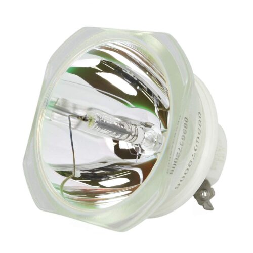 Epson EB-G7905U Projector Lamp