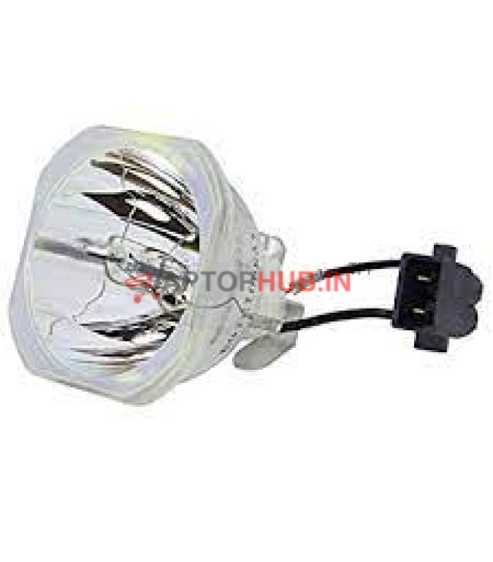 Epson EB-S41 Projector Lamp