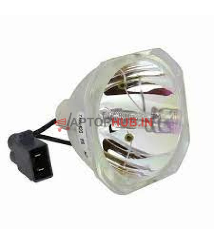 Epson EB-W05 Projector Lamp