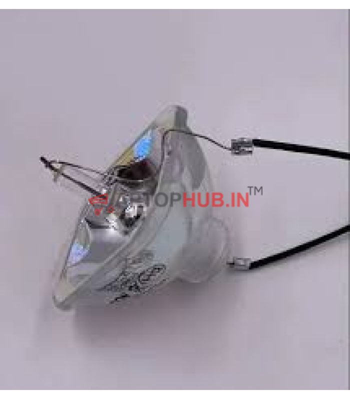 Epson EB-W10 Projector Lamp