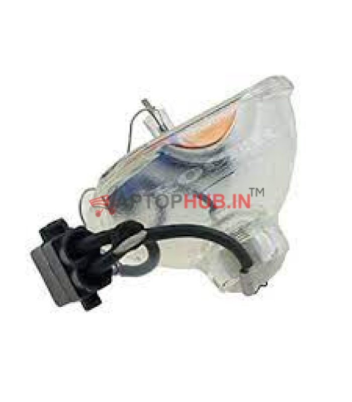Epson EB-X9 Projector Lamp