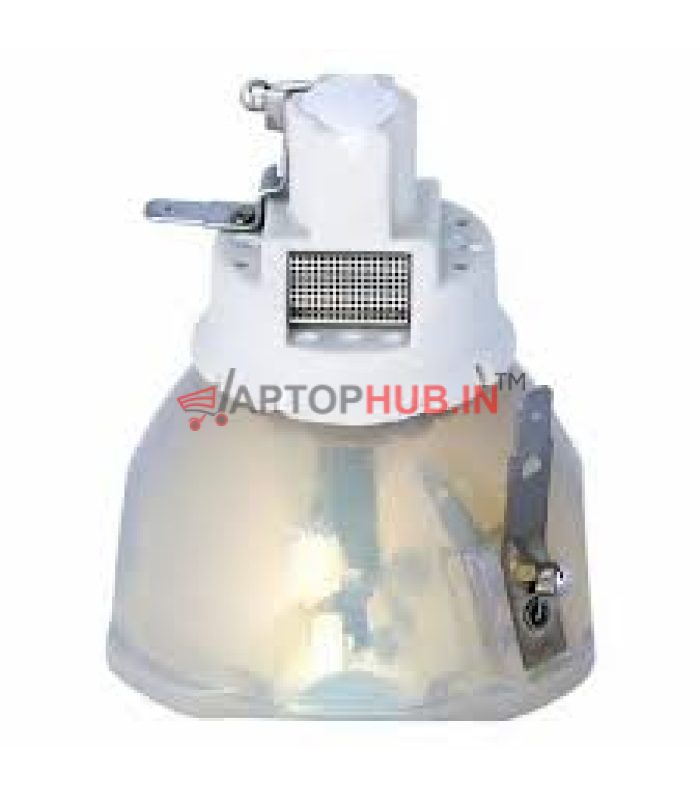 Epson EB-Z10000 Projector Lamp