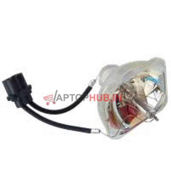 Epson EH-DM2 Projector Lamp