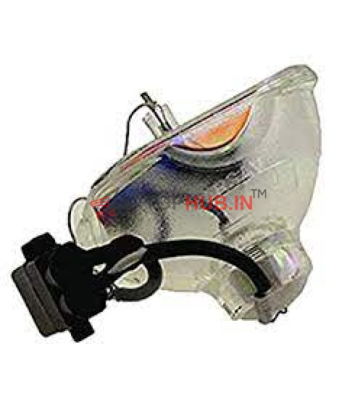 Epson EH-DM3 Projector Lamp