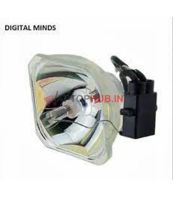 Epson EH-DM30HD Projector Lamp