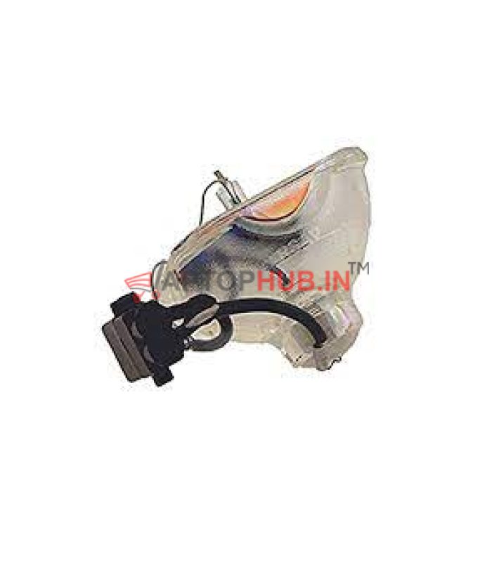 Epson EH-TW5500 Projector Lamp