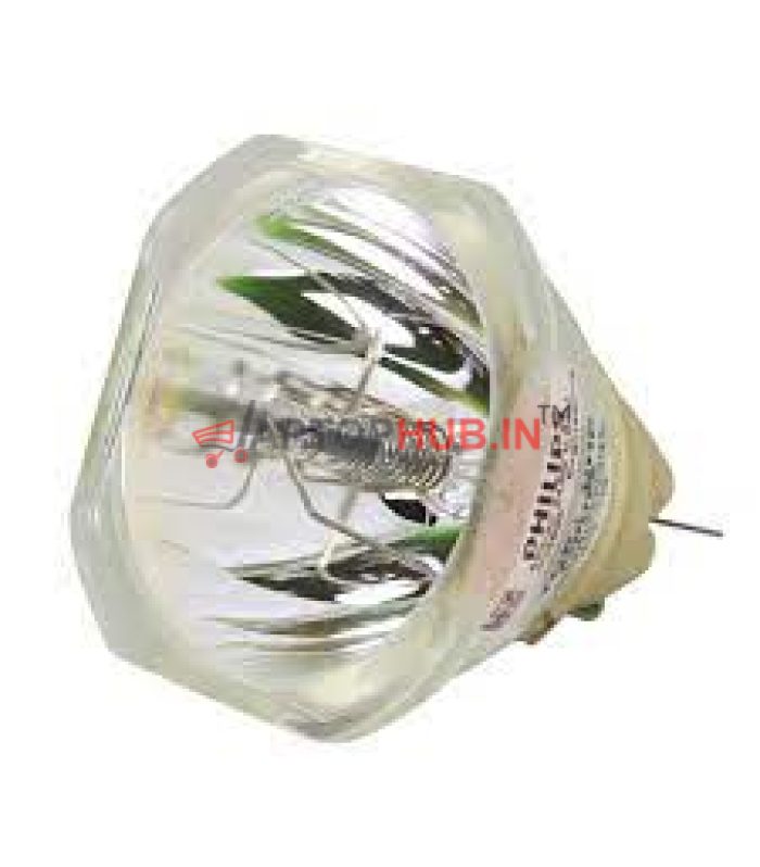 Epson EH-TW5650 Projector Lamp